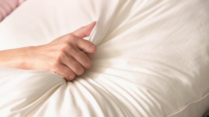 Cekricek.id, Berita Viral - Kebijakan pemerintah Swedia untuk meresmikan bercinta sebagai sebuah olahraga menuai banyak sorotan