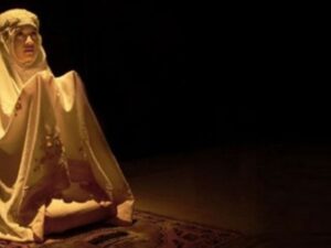 Bagi kamu perempuan nantinya akan menjadi seorang istri dari laki-laki yang meminang mu, inilah empat doa yang bisa Kamu selipkan saat salat.