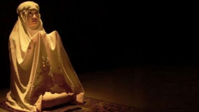 Bagi kamu perempuan nantinya akan menjadi seorang istri dari laki-laki yang meminang mu, inilah empat doa yang bisa Kamu selipkan saat salat.