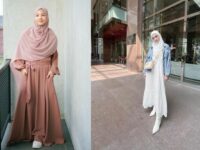 Cekricek.id, Berita Artis dan Berita Seleb - Netizen banyak menjuluki ada perkumpulan janda mahal. Siapa aja sih sosok cantik tersebut?