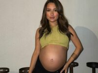 Cekricek.id, Berita Artis dan Berita Seleb -  Sebelumnya artis cantik Jennifer Coppen panen banyak hujatan dari warganet