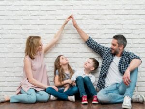 Cekricek.id, Berita Viral - Sungguh aneh tapi nyata seorang wanita menggugat orang tua kandungnya. Karena melahirkannya tanpa persetujuan