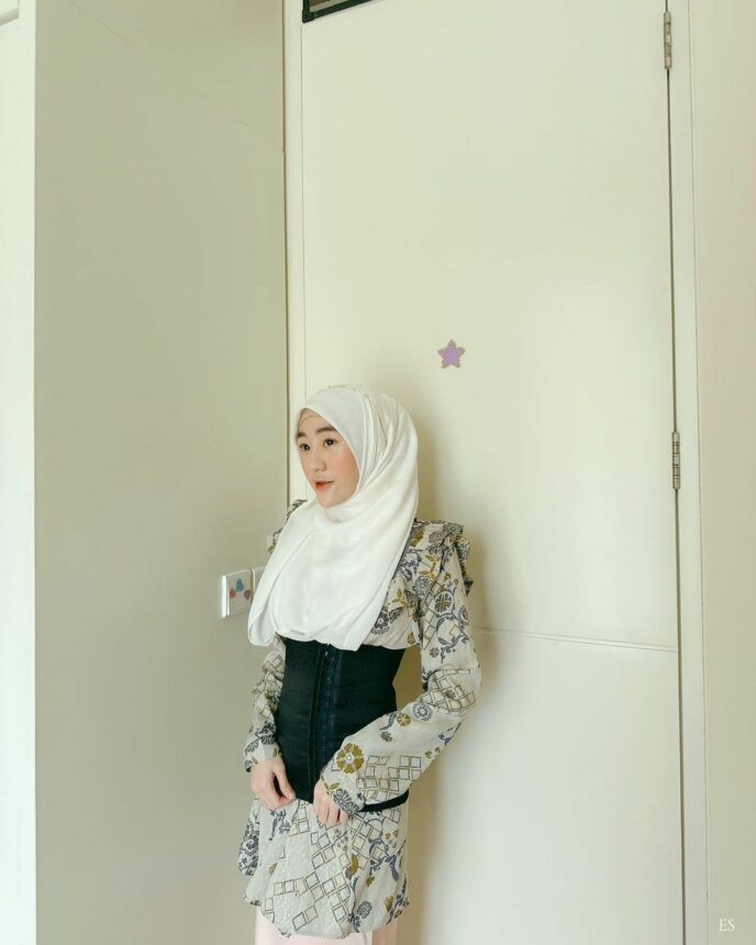 Dijuluki Perkumpulan Janda Mahal, Beginilah Cantiknya Deretan Wanita Ini 6 Lampiran Gambar