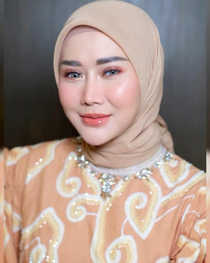 Dijuluki Perkumpulan Janda Mahal, Beginilah Cantiknya Deretan Wanita Ini 7 Lampiran Gambar