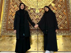 Cekricek.id, Berita Artis dan Berita Seleb - Tampaknya kini batas kesabaran Nikita Mirzani sudah melewati batas atas kelakuan anaknya