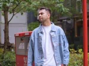 Cekricek.id, Jakarta, Berita Artis dan Berita Seleb - Presenter Raffi Ahmad membeberkan rumah tangganya jika sang istri bukanlah Nagit.