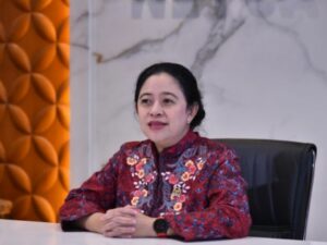 Puan Maharani Mendorong Pemerintah Perangi Kecanduan Rokok pada Anak-anak
