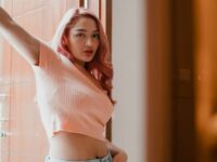 Siti Badriah Jalani Operasi Pengangkatan Tumor Kelenjar Getah Bening