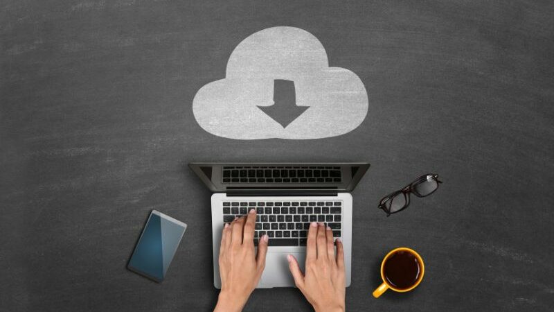 Cara Mudah Download MP3 dari YouTube dan Menikmati Musik Favorit Anda Secara Offline