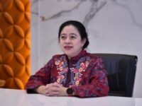 Puan Soroti Manipulasi Data PPDB dan Minta Pemerataan Sarana Pendidikan