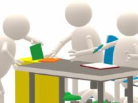 Bawaslu Sulawesi Barat Ajak Masyarakat Berperan dalam Pengawasan Pemilu 2024