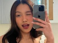 Viral Video Lolly Anak Nikita Mirzani Mabuk