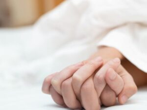 Hukum Berhubungan Seks saat Haid tanpa Sadar, Ini Penjelasan Buya Yahya