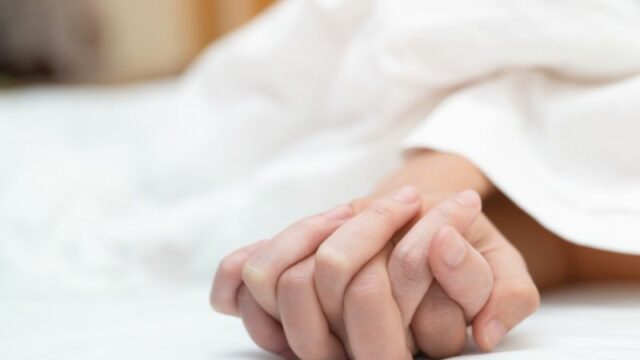 Hukum Berhubungan Seks saat Haid tanpa Sadar, Ini Penjelasan Buya Yahya