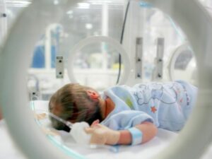 Cara Pendaftaran dan Aktivasi BPJS Kesehatan untuk Bayi Baru Lahir