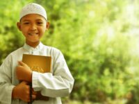 Konsep Baju Takwa: Makna dan Perkembangannya dalam Budaya Nusantara