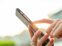 Mudah dan Efektif! Cara Membuka Kunci Pola HP OPPO yang Terkunci Tanpa Menghapus Data