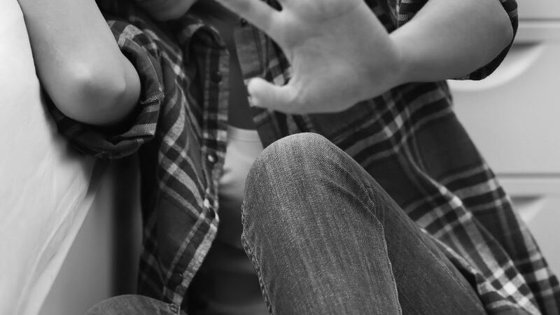 Pengemudi Bentor Mabuk Tabrak Penjual Cilok dan Dikeroyok Massa di Malioboro