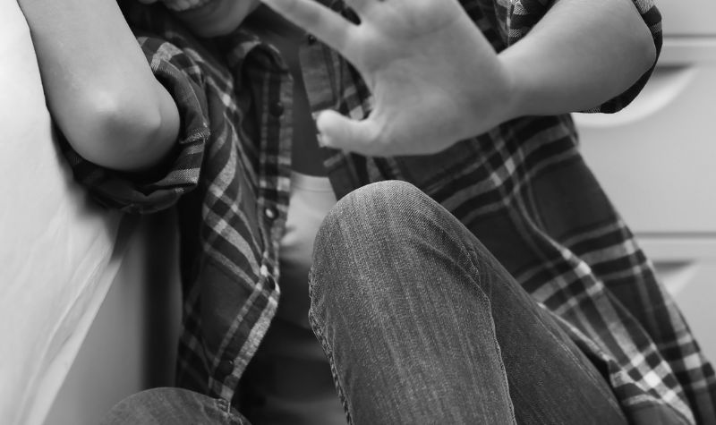 Pengemudi Bentor Mabuk Tabrak Penjual Cilok dan Dikeroyok Massa di Malioboro