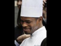 Mantan Koki Obama Tewas Saat Paddleboarding di Martha’s Vineyard