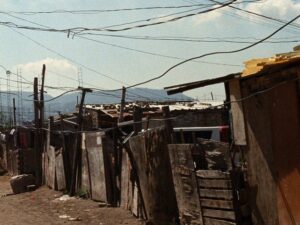 13 Provinsi di Indonesia Capai Angka Kemiskinan Ekstrem Mendekati Nol Persen