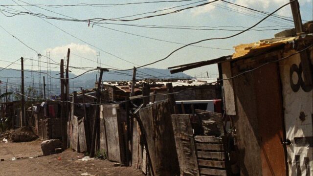 13 Provinsi di Indonesia Capai Angka Kemiskinan Ekstrem Mendekati Nol Persen