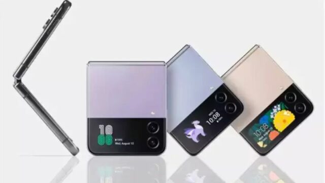 Samsung Galaxy Unpacked 2023: Ini Dia Produk-Produk Baru yang Akan Diluncurkan