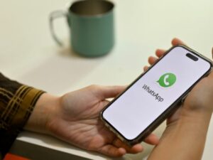 Mengenal dan Menghindari Penipuan di WhatsApp: Lima Strategi Efektif