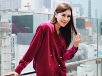 Amy Qanita Restui Perceraian Syahnaz dan Jeje Govinda: Ungkap Rasa Tidak Nyaman dan Kritikan Netizen