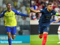 Arab Saudi Menggelontorkan $6,3 Miliar pada Olahraga: Upaya Menutupi Masalah HAM?