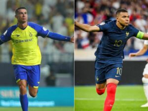 Arab Saudi Menggelontorkan $6,3 Miliar pada Olahraga: Upaya Menutupi Masalah HAM?