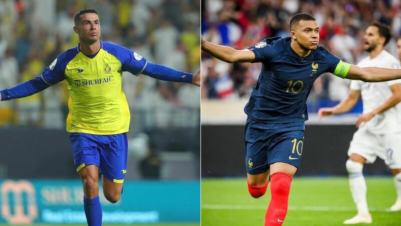 Arab Saudi Menggelontorkan $6,3 Miliar pada Olahraga: Upaya Menutupi Masalah HAM?