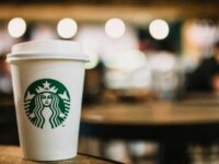 Starbucks Resmi Hadir di Padang, Kontribusi untuk Pertumbuhan Ekonomi Lokal