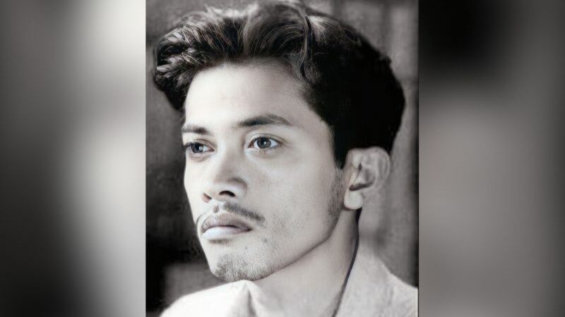 Merayakan 101 Tahun Chairil Anwar: Sastra Indonesia Menyentuh Dunia