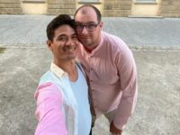 Ragil Mahardika Mengkritik Pria yang Cosplay Menggunakan Hijab: Apakah Ini Pelecehan Agama?