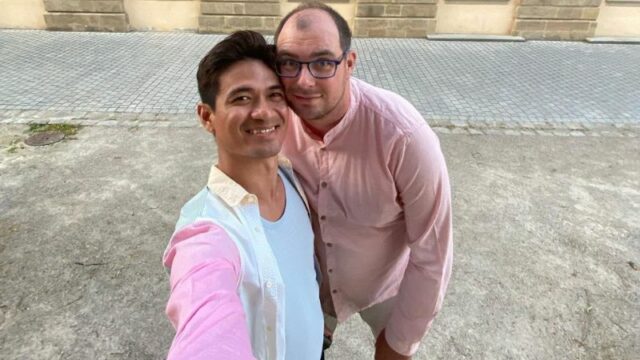 Ragil Mahardika Mengkritik Pria yang Cosplay Menggunakan Hijab: Apakah Ini Pelecehan Agama?