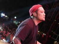 Virgoun Menepis Dugaan Perzinaan, Berseberangan dengan Surat Bermaterai ke Inara