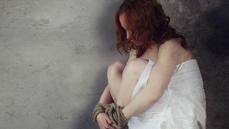 Operasi Penyelamatan KBRI: 26 WNI Korban Perdagangan Orang Dijemput Pulang oleh KBRI dari Myanmar