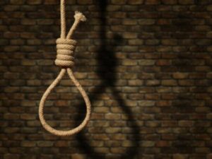 Eksekusi Saridewi Djamani: Wanita Pertama di Singapura yang Dieksekusi dalam Dua Dekade Terakhir