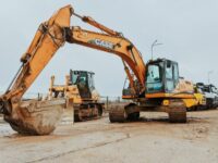 Bencana Alam Merusak Infrastruktur Pesisir Selatan: Rehabilitasi Infrastruktur Diperlukan