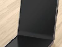 Xiaomi Siapkan Peluncuran Smartphone Lipat Terbaru: Mix Fold 3