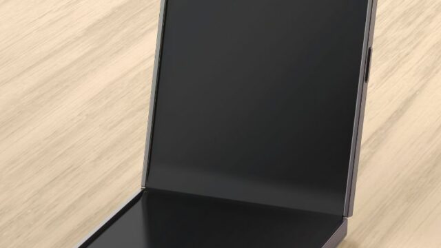 Xiaomi Siapkan Peluncuran Smartphone Lipat Terbaru: Mix Fold 3