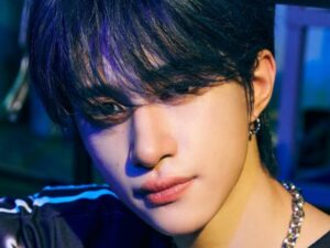 Alex Tinggalkan DRIPPIN: Woollim Entertainment Umumkan Perubahan Formasi Grup