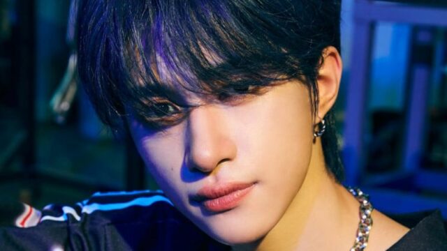 Alex Tinggalkan DRIPPIN: Woollim Entertainment Umumkan Perubahan Formasi Grup