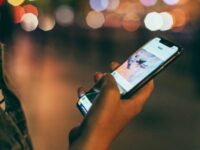 Duit Pria Ini Lenyap Rp 5,6 Miliar karena Ditipu Orang yang Dikenal Melalui Instagram