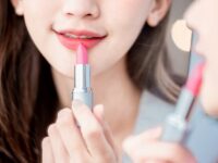 5 Strategi Pintar Memilih Lipstik yang Sempurna Sesuai Warna Kulit Anda