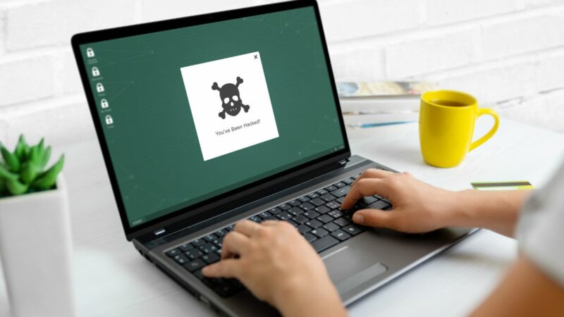 Hati-Hati! Perubahan Nama Twitter Menjadi X Jadi Sasaran Serangan Phishing