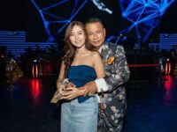 Rahasia Kekayaan Rp5 Triliun Pengacara Hotman Paris: 5 Sumber Harta yang Menakjubkan