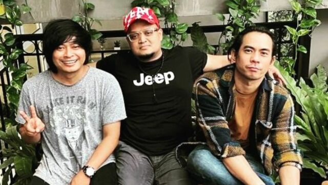 Band Anima Siap Menghibur di Perayaan Hari Jadi Kota Padang ke-354: Rangkaian Acara Meriah dan Gratis untuk Semua Warga