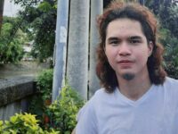 Dul Jaelani Tak Sebut Nama Mulan Jameela Sebagai Orangtua Jadi Sorotan